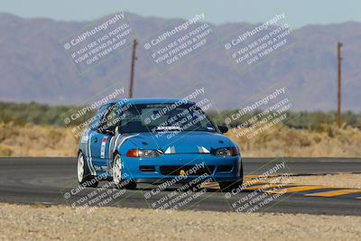 media/Feb-11-2023-Club Racer Events (Sat) [[948cde25ce]]/2-Advanced (Yellow)/Session 3 (Turn 16)/